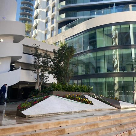 Ardwyn Studio Eurocity Apartments Gibraltar Buitenkant foto